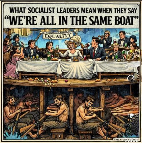 Screenshot_20260311_131737_Instagram