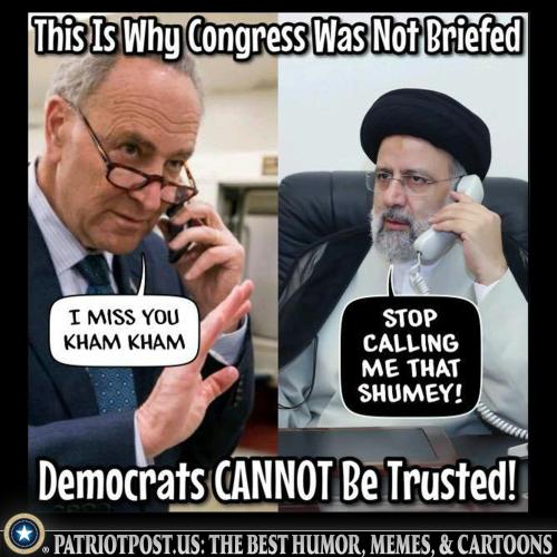 01KKHFQ6FSAHV986RA79N00DZH