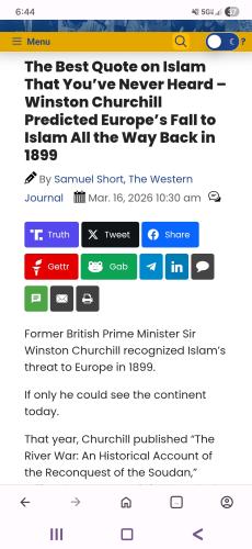 Screenshot_20260316_184447_Opera