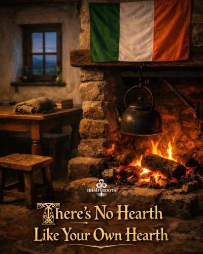 656802450_1249588613819128_2238674447325223439_n