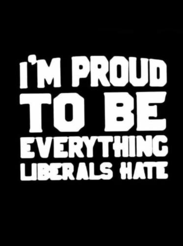 FB_IMG_1774049133730