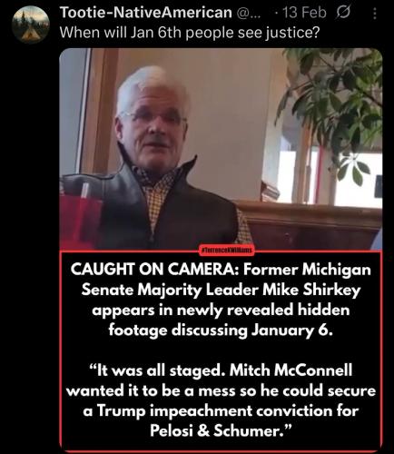 Screenshot_20260302_220633_X