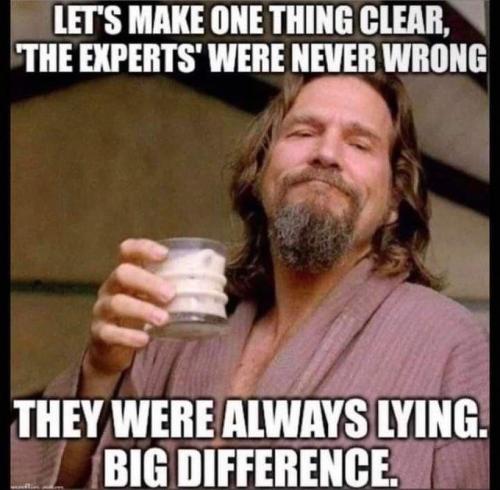 IMG_20260322_083511_491