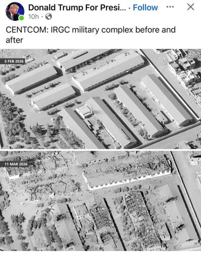 3BF14ACF-CB8F-4982-A044-D0AAD1150EB9