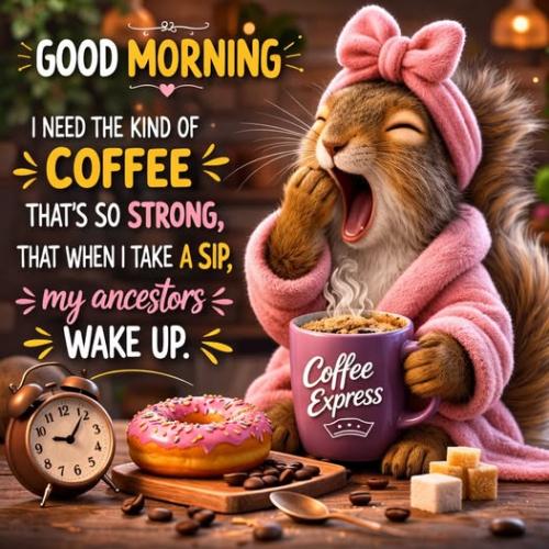 650492752_860123060404514_7524371677496481519_n