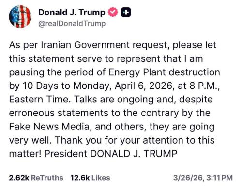 ed2a96f0-6762-40b8-833a-2031f5156535