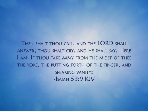 Screenshot_20260324-160022-470