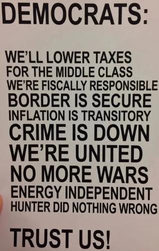 IMG_20260322_114329_356