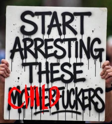 FB_IMG_1773701779940