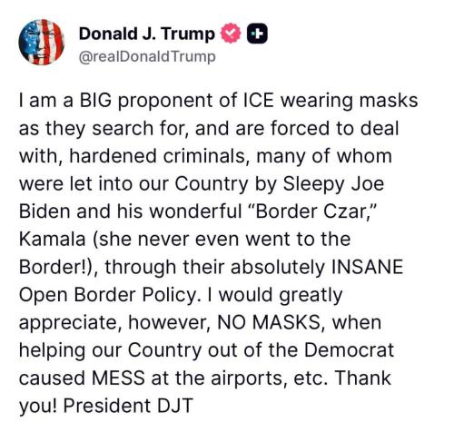 20f93889-ad40-43c4-becd-e22c0a164e9f