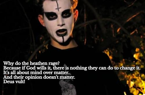 Why do the heathen rage dark.768px