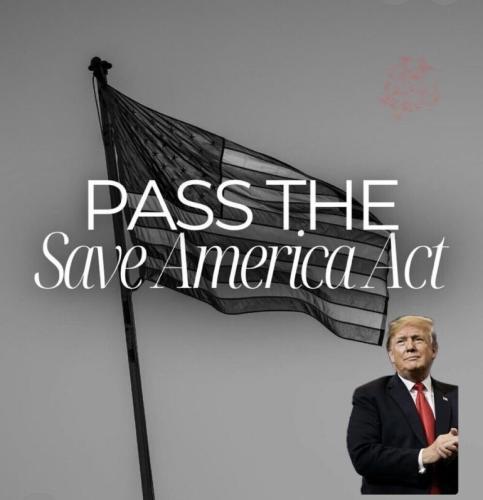 14:58:42 GMT-0400 (Eastern Daylight Time).image