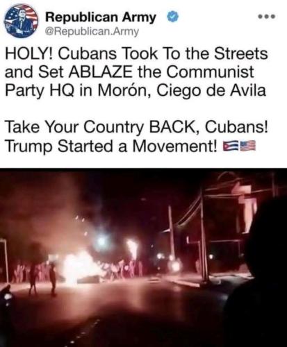 22:20:07 GMT-0500 (CDT)