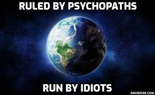 Earth-rule-idiots-image