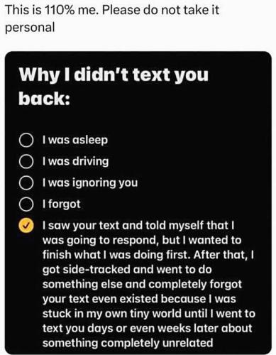 FB_IMG_1773844411701