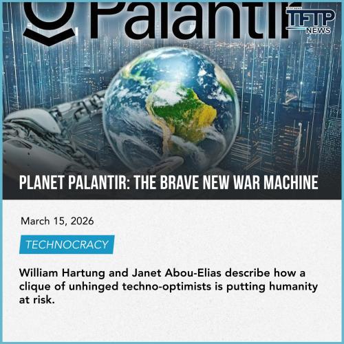 111111111141414144141414141414141414141414141