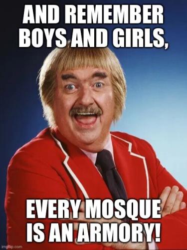 every-mosque-is-armory