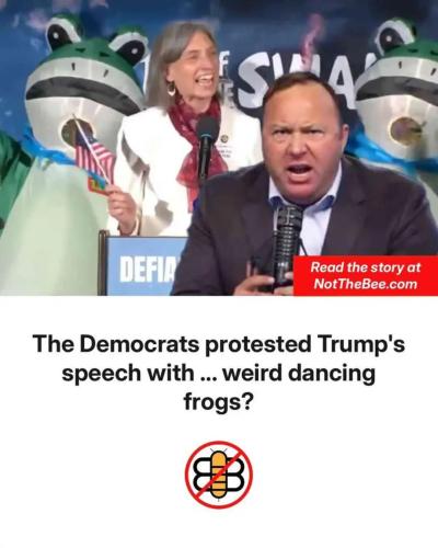 62820060-2b59-448b-bf42-9d38ede7b869