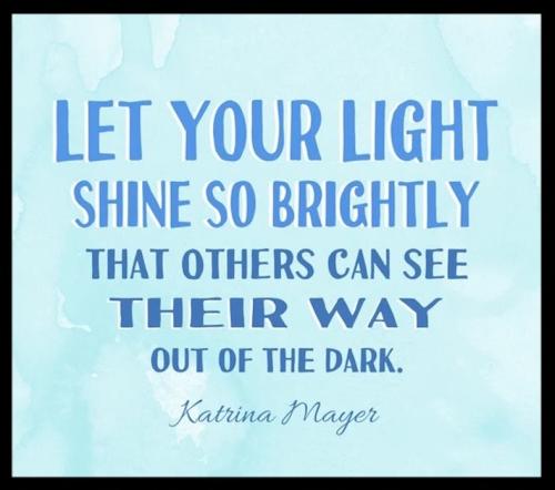 1C-Light Quote