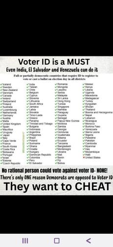 Screenshot_20260309_145510_Wimkin Free Speech Social Media