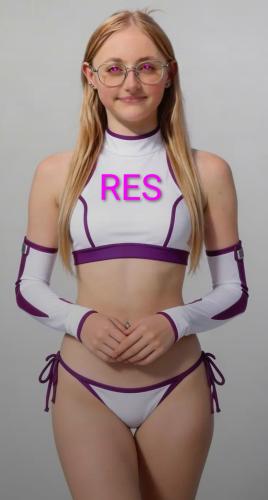 Screenshot_20260311_124715_Chrome~2