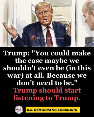 FB_IMG_1773665959060