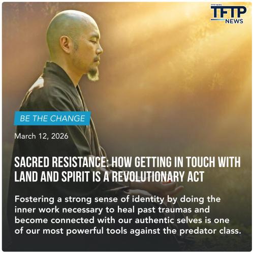 24524234534343543454