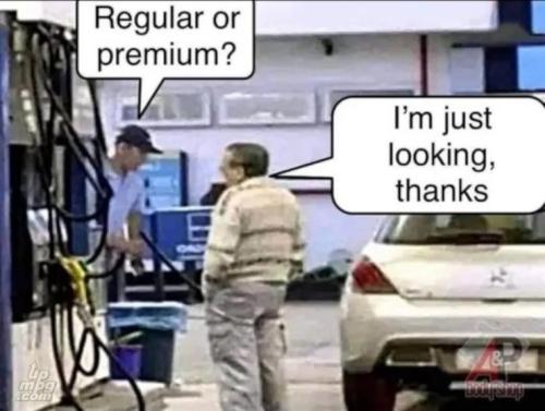 main-qimg-648c0d5b897add6ef733fbdfb409226c