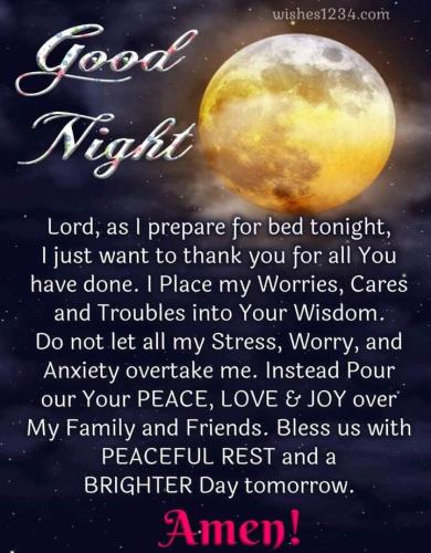 652366508_1323201863007229_3847126302612580252_n