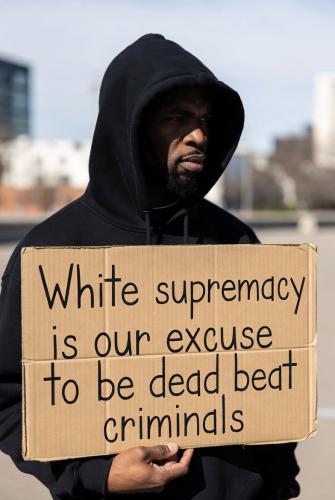 IMG_20260312_140304_405