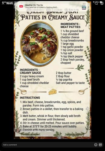 567f69c6bc88ab2820c255e822ac6c28