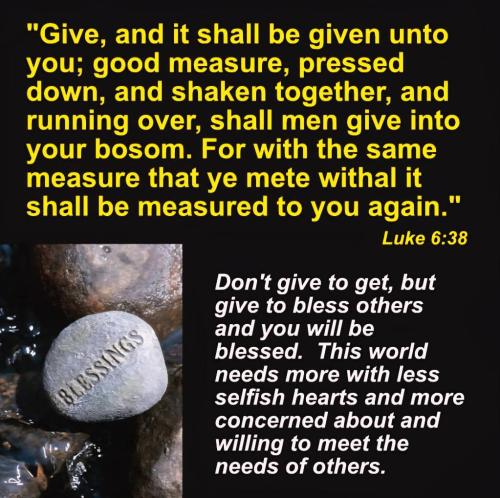 73aaf0c9-f207-4ab4-8cfa-24b3078176f9