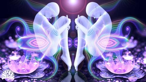 ,                             ,    ,