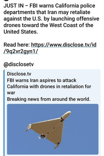 14:57:55 GMT-0500 (CDT)