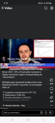 Screenshot_20260328_061844_Facebook