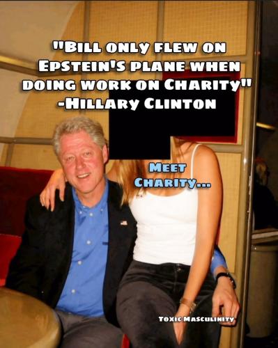 644350493_1263961879209813_4445647719957955093_n