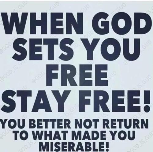 IMG_20260320_163517_346