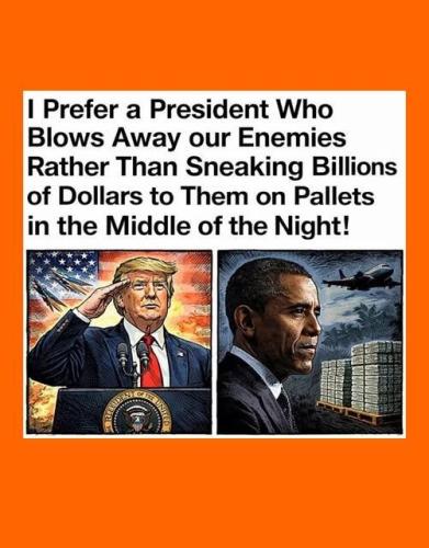 02:12:47 GMT-0600 (CST)