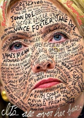 image_A656139A-17A6-4D47-BB2E-663744C4BFF1