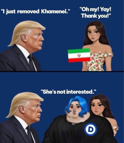 image_97933D94-A03B-4D30-958B-AD15D095BA5E