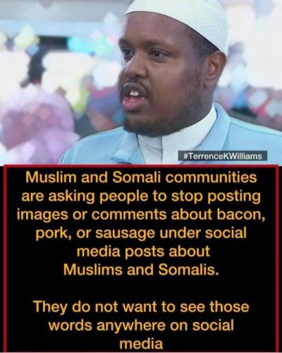 833ebc8e-1e87-4605-87de-5998c0026ca9