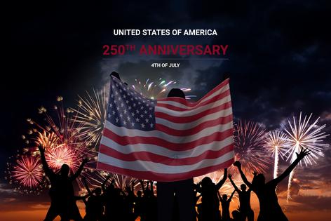 000000000000000000000000000000000000000000000000000000000000000000000000000000000000000000000000000000000000000000000000000000000000000000000000000000000000000000000000000000000000000000000000000000000000000ooo