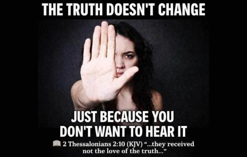 42647c52-f00a-4190-9404-7f28bf02afeb