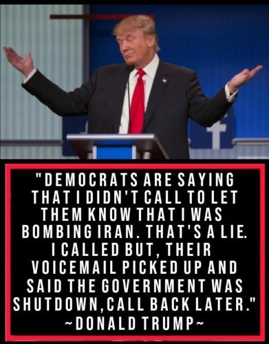 Screenshot_20260302_165610_Facebook~2