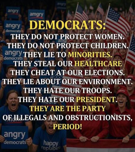 a dem protect f