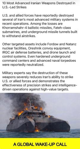 3DC9EB01-977C-4D90-8E13-D6AFF1768B36