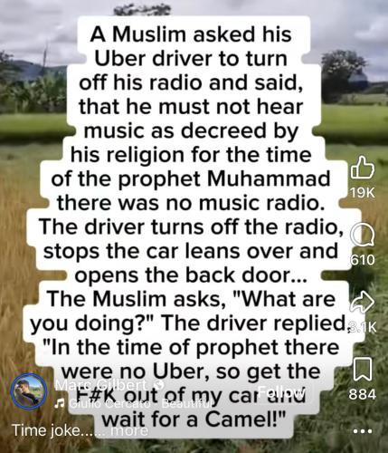 2BA8DDB5-FE82-4F28-B518-232DB91C8401