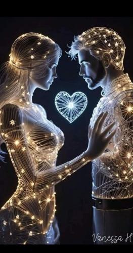 656557163_3841913945941797_1836575917812144588_n