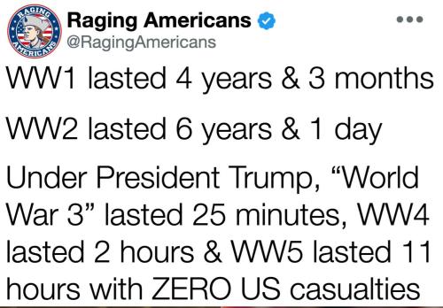 FB_IMG_1772377865316