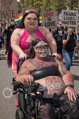 658829461_975264615159862_3409537606103010283_n